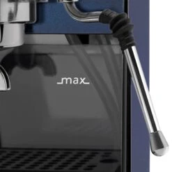 Gaggia Classic Evo Pro Espresso Machine In Classic Blue -Coffee Machine GACLASSICEVOPROBLU 2915