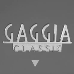 Gaggia Classic Evo Pro Espresso Machine In Industrial Grey -Coffee Machine GACLASSICEVOPROGRY 2827