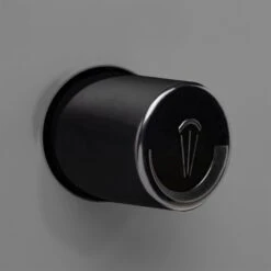 Gaggia Classic Evo Pro Espresso Machine In Industrial Grey -Coffee Machine GACLASSICEVOPROGRY 2857