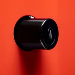 Gaggia Classic Evo Pro Espresso Machine In Lobster Red -Coffee Machine GACLASSICEVOPROORG 0021