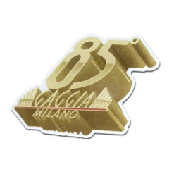 Gaggia Classic Evo Pro - 85th Anniversary Limited Edition With Tiger Maple 17 Gaggia Classic Evo Pro - 85th Anniversary Limited Edition With Tiger Maple -Coffee Machine GACLASSICGOLD 5424 cbb2c7bc 2d05 4142 8984 b1e788c8d926