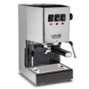 Gaggia Classic Evo Pro Semi-Automatic Espresso Machine 2 Gaggia Classic Evo Pro Semi-Automatic Espresso Machine -Coffee Machine GACLASSICPRO 1656