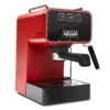 Gaggia Espresso Evolution - Lava Red -Coffee Machine GAESPEVOLR 4490