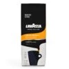 Lavazza Gran Aroma Premium Drip Coffee -Coffee Machine GAro 340gr FR