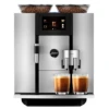 JURA GIGA 6 Espresso Machine -Coffee Machine GIGA 6 Main