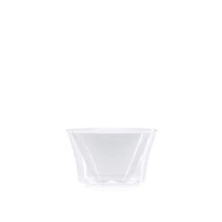 NotNeutral GINO Dripper -Coffee Machine GINO Dripper 1080