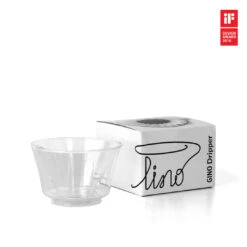 NotNeutral GINO Dripper