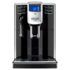 Gaggia Anima Barista Plus Super-Automatic Espresso Machine -Coffee Machine GaggiaAnimaBaristaPlus
