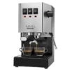 Refurbished Gaggia Classic Pro Semi-Automatic Espresso Machine -Coffee Machine Gaggia Classic Pro