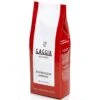 Gaggia Intenso Whole Bean Espresso - 2.2 Lb 2 Gaggia Intenso Whole Bean Espresso - 2.2 Lb -Coffee Machine Gaggia Espresso Intenso Main