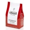 Gaggia Intenso Whole Bean Espresso - 1.1 Lb -Coffee Machine Gaggia Espresso Intenso 500g Main