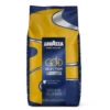 Lavazza Gold Selection Filtro Whole Bean Coffee 1 Lavazza Gold Selection Filtro Whole Bean Coffee -Coffee Machine Gold Selection Filtro Whole Bean