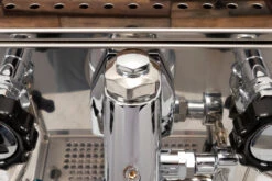 Rocket Espresso Appartamento - Sapphire Panels -Coffee Machine Grid Group cfc4edb1 dcfc 4418 ab07 38d1b7aff648