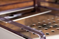 Rocket Espresso Appartamento - Sapphire Panels -Coffee Machine Grid Reservoir 3bf95999 410d 424c 8ae6 d330d4ade6f3