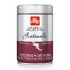 Illy Arabica Selection Guatemala Whole Bean Coffee -Coffee Machine GuatemalaWholeBean Main