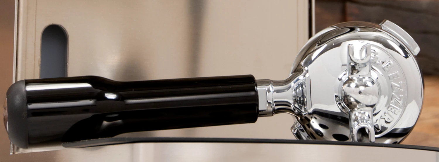 Bezzera New Hobby Espresso Machine 19 Bezzera New Hobby Espresso Machine - Image 17
