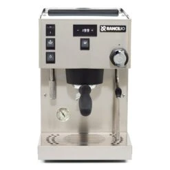Refurbished Rancilio Silvia Pro X Dual Boiler Espresso Machine 18 Refurbished Rancilio Silvia Pro X Dual Boiler Espresso Machine -Coffee Machine IMG 0123copy 8eeea706 f540 4804 a12a 455808b6ad36