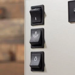 Refurbished Rancilio Silvia Pro X Dual Boiler Espresso Machine 22 Refurbished Rancilio Silvia Pro X Dual Boiler Espresso Machine -Coffee Machine IMG 0135 d25ead91 4961 49a8 a665 4f402bc95bf3