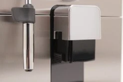 Refurbished Gaggia Brera Espresso Machine In Silver 14 Refurbished Gaggia Brera Espresso Machine In Silver -Coffee Machine IMG 0706 c60f1d1a 77eb 4eb8 bf55 291743a2d6b3