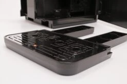 Refurbished Gaggia Brera Espresso Machine In Silver 21 Refurbished Gaggia Brera Espresso Machine In Silver -Coffee Machine IMG 0715