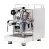 Refurbished ECM Classika PID Espresso Machine With Flow Control 1 Refurbished ECM Classika PID Espresso Machine With Flow Control -Coffee Machine IMG 0720 b1d0c6cc 7e84 4f99 9943 85b1687815f0