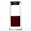 Saint Anthony Industries Filibuster Dual Wall Beverage Decanter -Coffee Machine IMG 10057 Edit