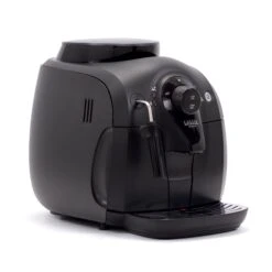 Gaggia Besana Super-Automatic Espresso Machine -Coffee Machine IMG 1096