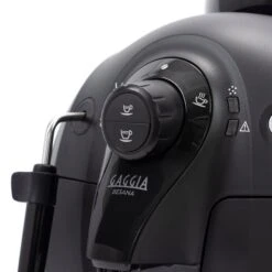 Gaggia Besana Super-Automatic Espresso Machine -Coffee Machine IMG 1145