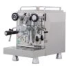 Rocket Espresso Giotto Cronometro V Espresso Machine -Coffee Machine IMG 1252