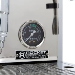 Rocket Espresso Mozzafiato Cronometro R Espresso Machine With Flow Control -Coffee Machine IMG 1294 13a6e9ae 0a54 48ec 996b 2a5baa001d6c