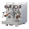 Rocket Espresso Mozzafiato Cronometro R Espresso Machine - Walnut Accents 1 Rocket Espresso Mozzafiato Cronometro R Espresso Machine - Walnut Accents -Coffee Machine IMG 1312 ee30bddd 2fc8 496f a185 00f92b0bcb4a