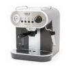 Refurbished Gaggia Carezza De LUXE -Coffee Machine IMG 2336 342e9f14 803f 4ed5 afc2 f484c76d9644