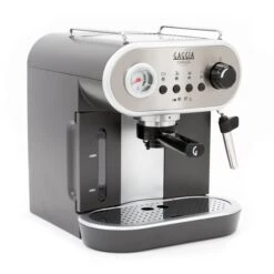 Refurbished Gaggia Carezza De LUXE -Coffee Machine IMG 2338 5be71ca7 4d72 41b8 9ecd 06173abcf5e2
