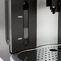 Refurbished Gaggia Carezza De LUXE -Coffee Machine IMG 2349 add41bb6 0e94 42eb ab40 3768274fcef5