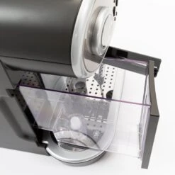 Refurbished Gaggia Carezza De LUXE -Coffee Machine IMG 2351 320aebe1 8f3b 4058 b920 ad8f6f7eb965