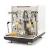 ECM Synchronika Espresso Machine - Olive Wood 1 ECM Synchronika Espresso Machine - Olive Wood -Coffee Machine IMG 2377