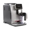 Refurbished Gaggia Cadorna Prestige Automatic Espresso Machine 1 Refurbished Gaggia Cadorna Prestige Automatic Espresso Machine -Coffee Machine IMG 2430 c57f9ea0 691c 4f5e a503 85b9cfb69d77