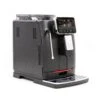 Gaggia Cadorna Barista Plus Automatic Espresso Machine -Coffee Machine IMG 2436