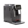 Refurbished Gaggia Cadorna Barista Plus Automatic Espresso Machine 1 Refurbished Gaggia Cadorna Barista Plus Automatic Espresso Machine -Coffee Machine IMG 2436 fc44db64 d0fa 40a4 9350 fce090488875