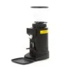 Ceado E6P Electronic Espresso Grinder -Coffee Machine IMG 2518