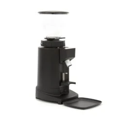 Ceado E6P Electronic Espresso Grinder 18 Ceado E6P Electronic Espresso Grinder -Coffee Machine IMG 2520