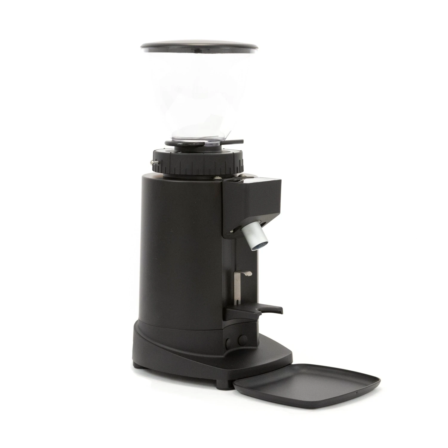 Ceado E6P Electronic Espresso Grinder 5 Ceado E6P Electronic Espresso Grinder - Image 3