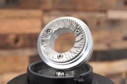 Ceado E6P Coffee Grinder With Filter Burrs -Coffee Machine IMG 2522 6eb48dca 6026 4397 a0d3 498b5e2ded64