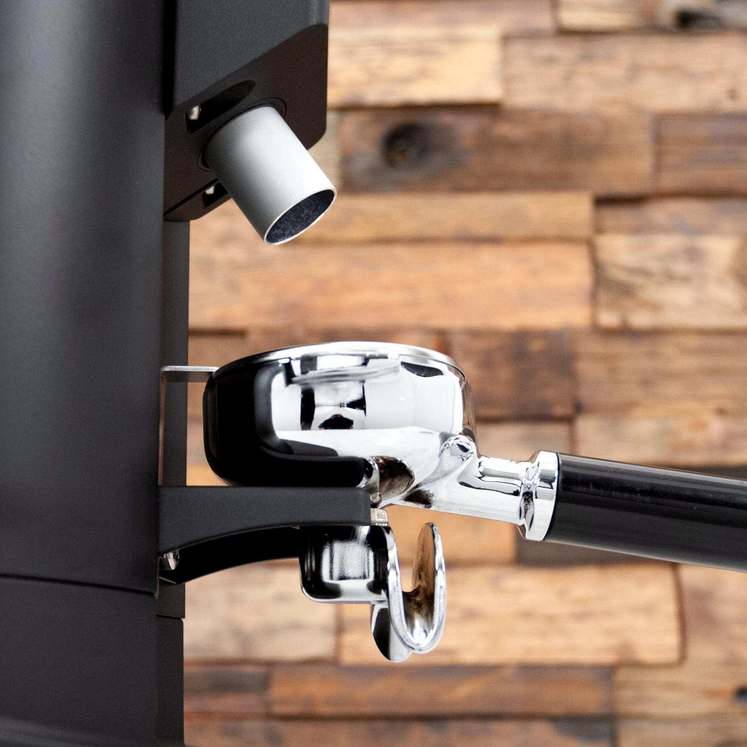 Ceado E6P Electronic Espresso Grinder 9 Ceado E6P Electronic Espresso Grinder - Image 7