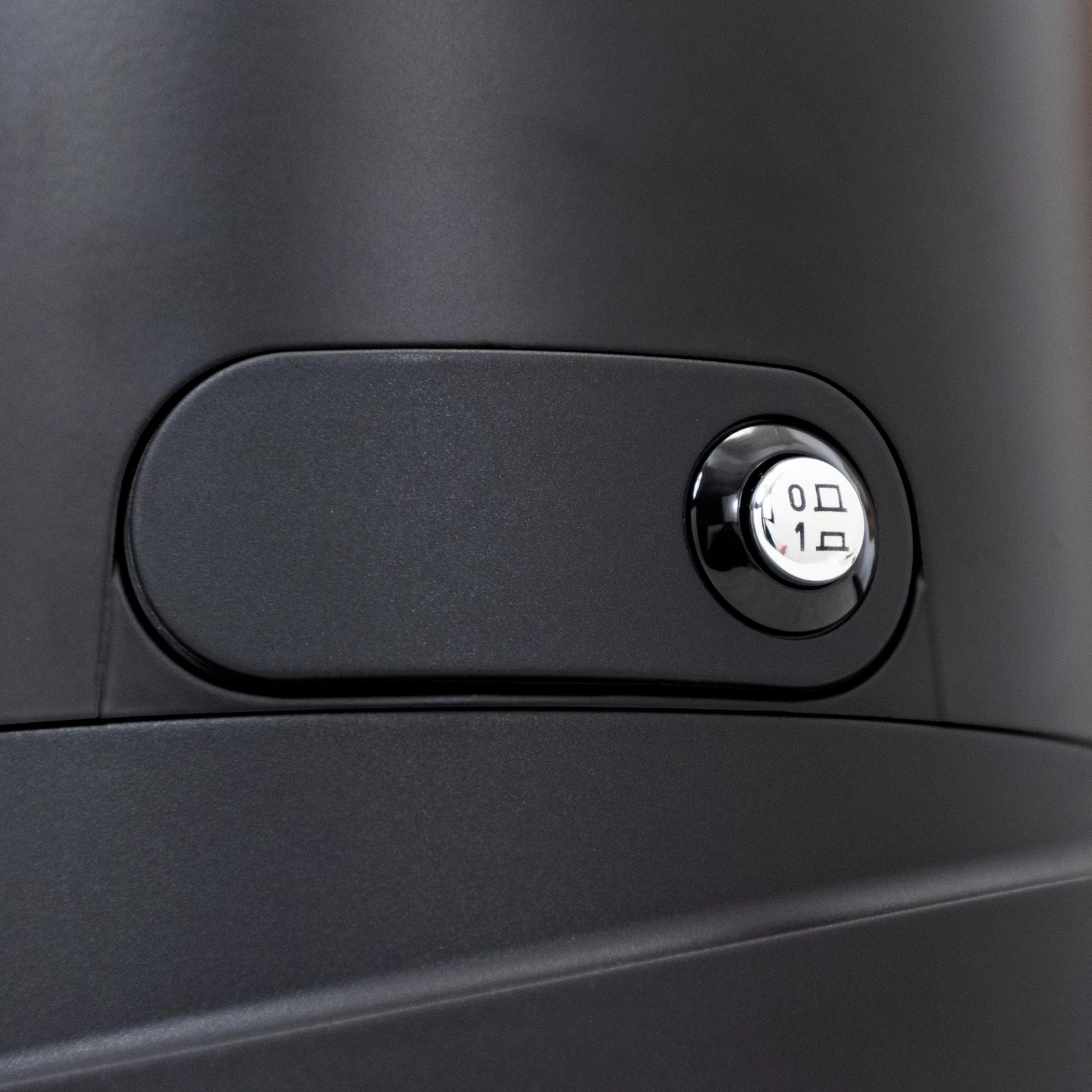 Ceado E6P Electronic Espresso Grinder 8 Ceado E6P Electronic Espresso Grinder - Image 6