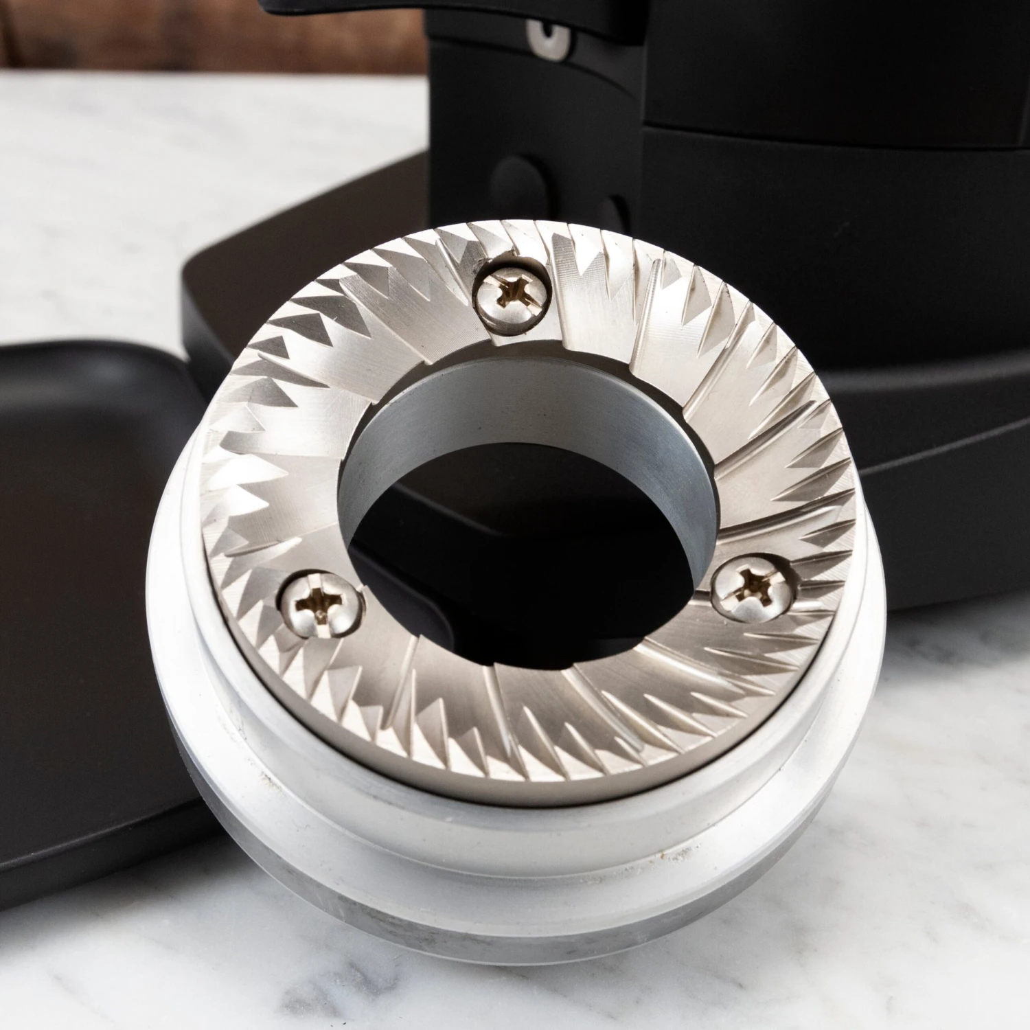 Ceado E6P Electronic Espresso Grinder 11 Ceado E6P Electronic Espresso Grinder - Image 9