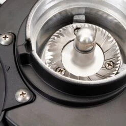 Ceado E6P Electronic Espresso Grinder 23 Ceado E6P Electronic Espresso Grinder -Coffee Machine IMG 2529