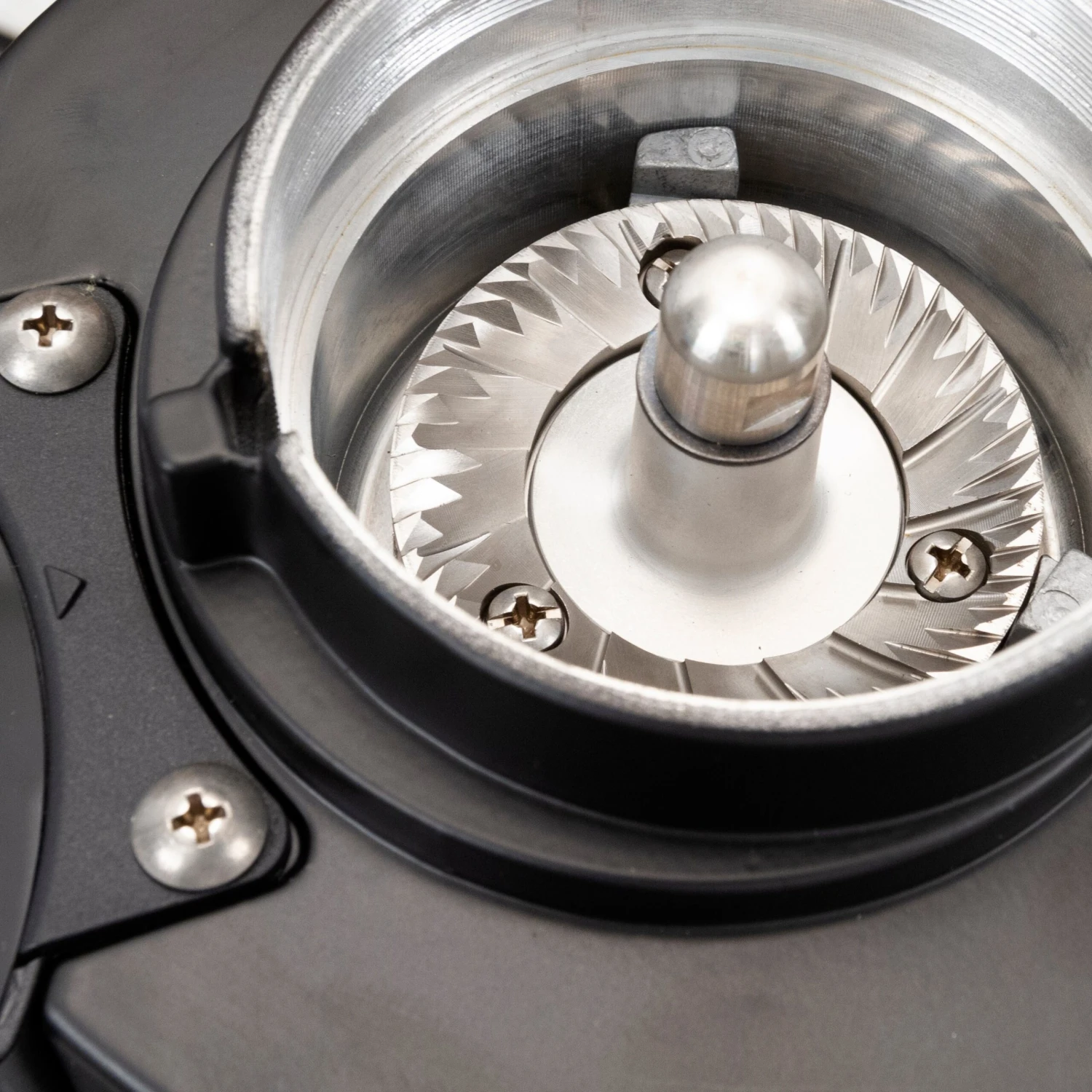 Ceado E6P Electronic Espresso Grinder 10 Ceado E6P Electronic Espresso Grinder - Image 8