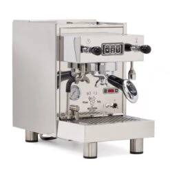 Refurbished Bezzera BZ13 DE Espresso Machine -Coffee Machine IMG 2560 843f3d0c 2798 4c34 ab5e 3e44249a21c6