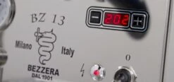Refurbished Bezzera BZ13 DE Espresso Machine -Coffee Machine IMG 2638 4d80c9e8 9f01 4c6c a54d 3f140ba4bf0d
